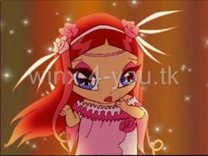 11694756_winx4you6