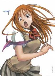 [small][AnimePaper]scans_Bleach_mcz928(0.73)__THISRES__186303 - Orihime Inoue