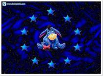 LFRIOHQJQMDPIQCKTFO - disney