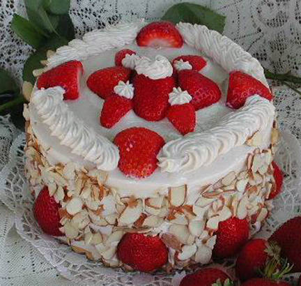 Strawberry_Almond_Tort_cake - 00concurs