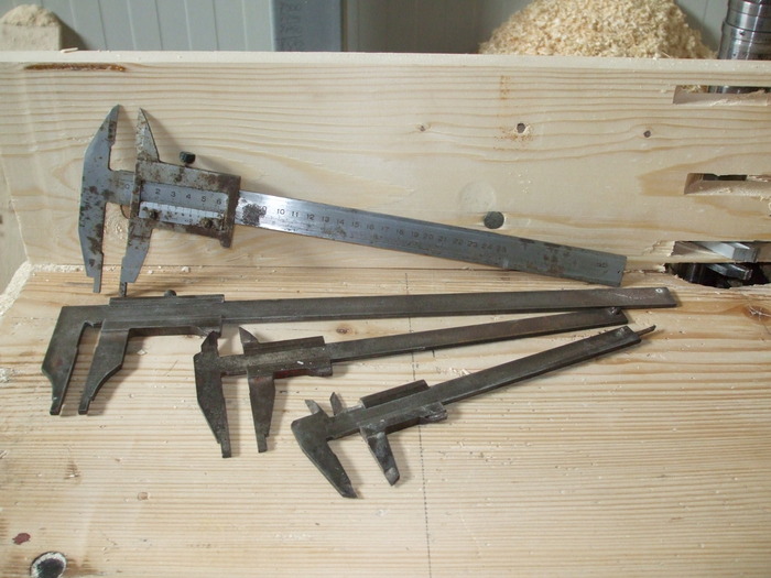 DSCF1852 - Atelierul