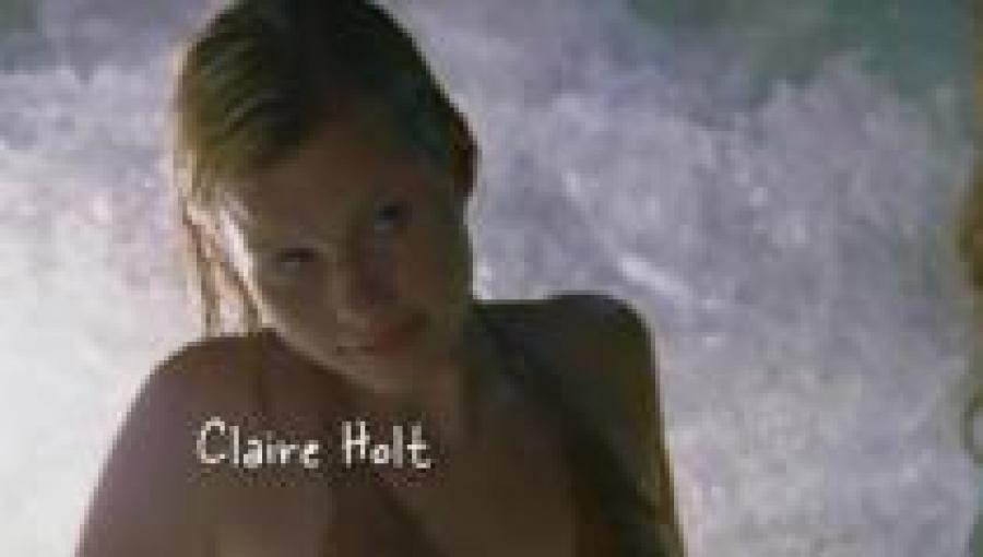 FBBCSVIQGWYNCMSRNYT[1] - Claire Holt