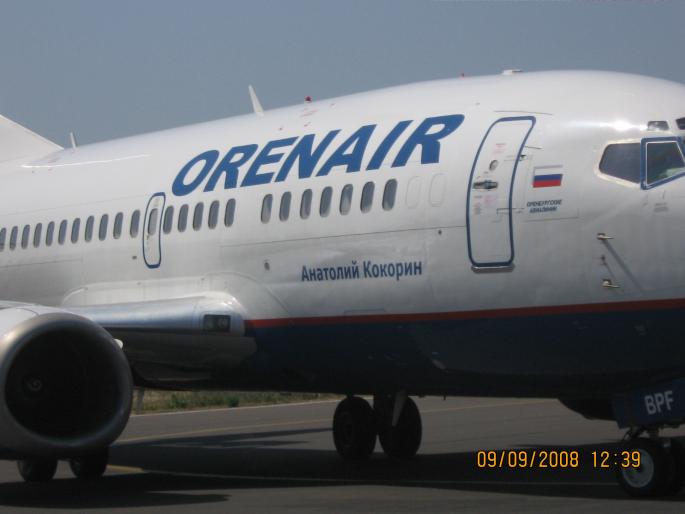 IMG_0622 - 2008 - corfu