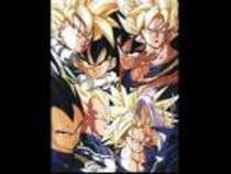 dragonball (31) - dragon ball