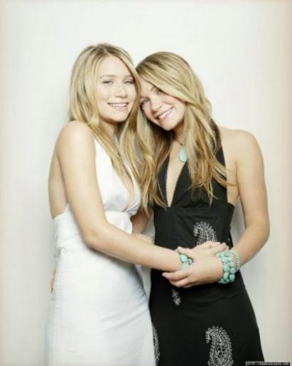 Ashley%20i%20Mary-Kate%20Olsen