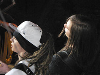 3398339946_5befb289d9_m - tokio hotel concerte