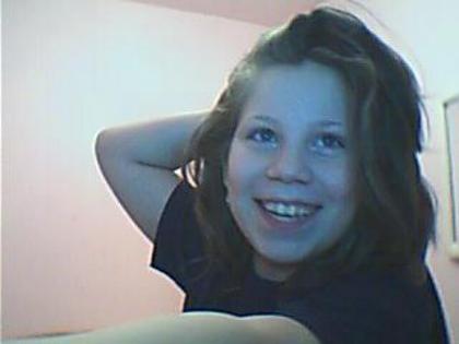 andi 006