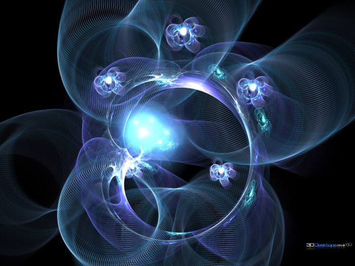 normal_PS-Fractal-5-1600x1200-0198 3D-ART-0453  Future  Art