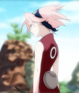 GAXKBYEBKUWRWUWNQUE[2] - sakura haruno