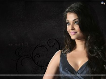 aishwarya-rai-256a