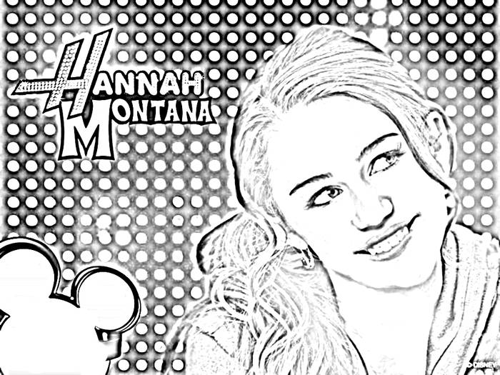 hannah_montana1