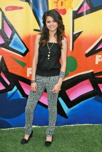 selenagomezfan_com-teenchoiceawards