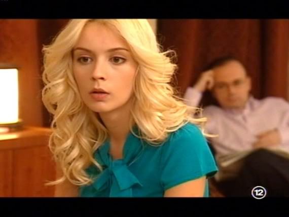 Image0515-2042Acasa4