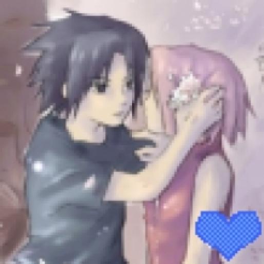 11991-218 - toty-nr-3-din-naruto