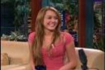 thumb_26 - miley cyrus Tonight Show