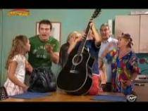 CUUVKXRTAONLUHNRTER - ingerasii