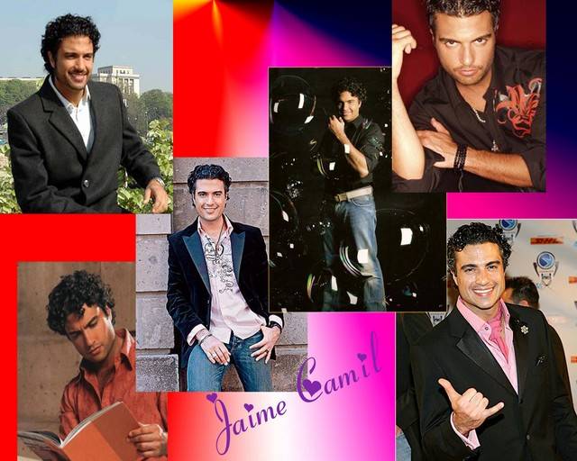 Jw02 - JaimeCamil