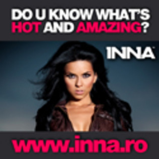 125x125 - Inna Hot