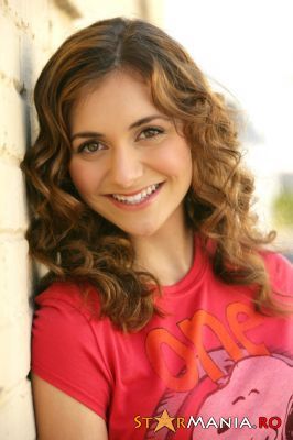 bdb1e7a7ed759c5fb6c8ec088cc5e48f-alyson-stoner_17[1] - Alyson Stoner