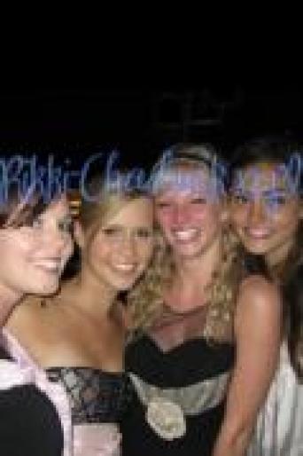 DXEEGPCJMGMMQTHZTUM[1]