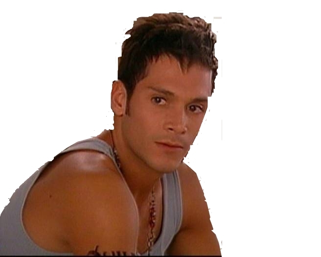 UJLQHOLNPWOZRTZAVWW - SiN sEnOs No HaY pArAiSo