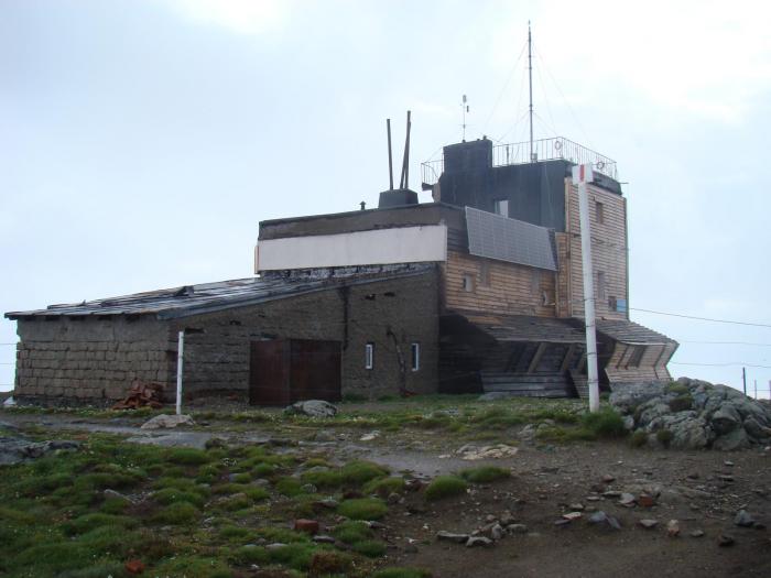 DSC01903 - Concediu 2008