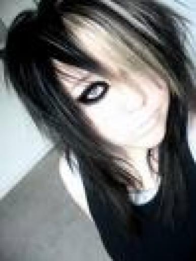 emo10[1]