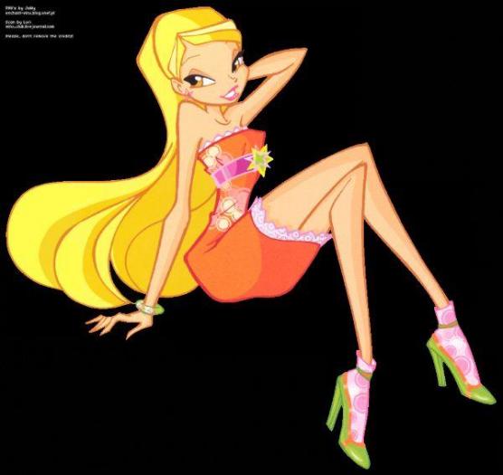 stella9874356983745.png - WINX SEZON 4