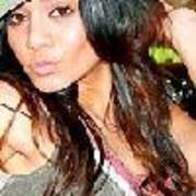 yCnkvg353448-01 - high school musical toate pozele