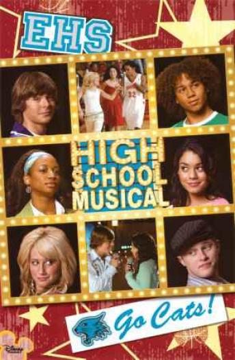 fp8810_high-school-musical-posters_1_[1]
