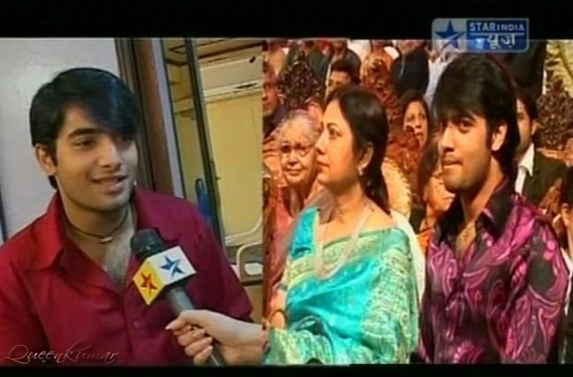 ATgAAAAZyViZG5BJlnp3hZHX2nnpta7JyHK7jGh4yOT2IsXvLkSe5ppQeRf8nys15s9kV-TzW63BDUqFExRcSSvVHnUaAJtU9VCb - Sharad Malhotra