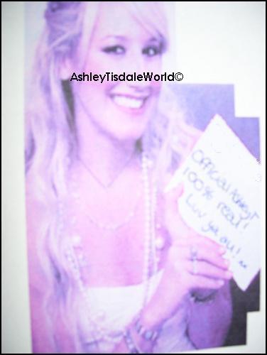 1_646446227l - personal photo  of ashley tisdale
