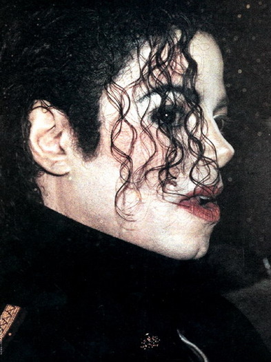 thumb_size1 - alte poze cu michael jackson