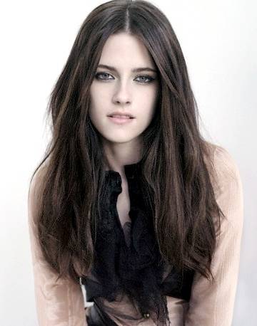 Kristen-Stewart-kristen-stewart-2654140-360-458