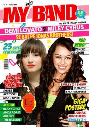 NHWDBNZDFSBJOILLZEU