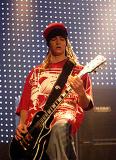 3203982072_45af6a0a07_m - tokio hotel concerte