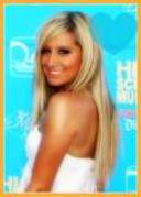 6sam84_th - idul lui ashley tisdale
