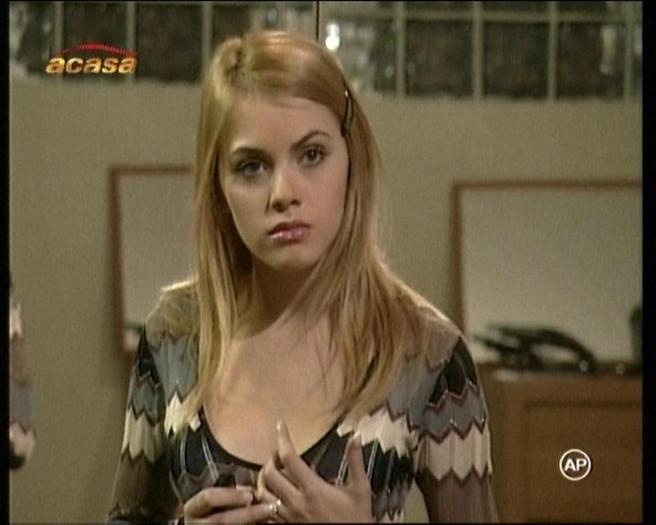 IRINA