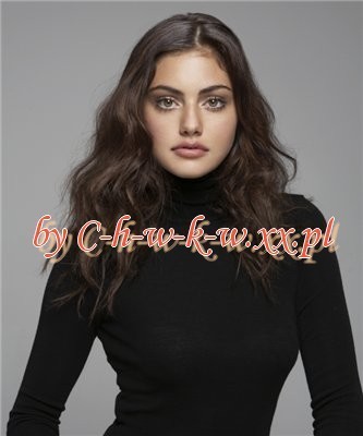 i238169015_54482_2 - Phoebe Elizabeth Tonkin