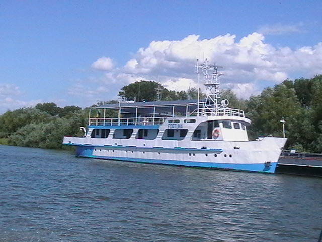 IMGA0189