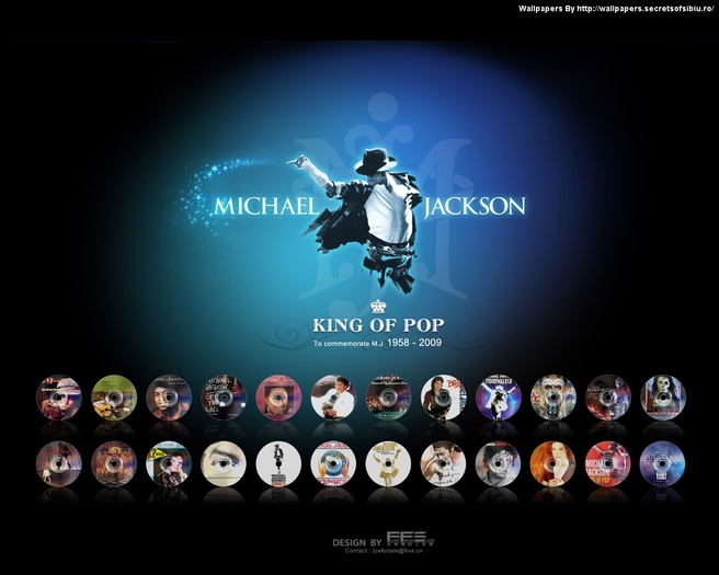 MJ_001006 - Poze Michael Jackson 2009