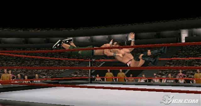 wwe-smackdown-vs-raw-2008-20071023032044971_640w - Smackdown vs Raw 2008