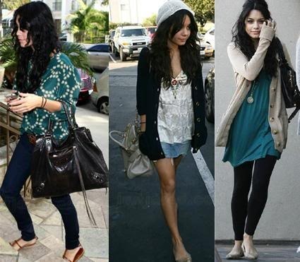 TZNYVWQXFEVFEBXVHCB - 0-Vanessa Hudgens-0