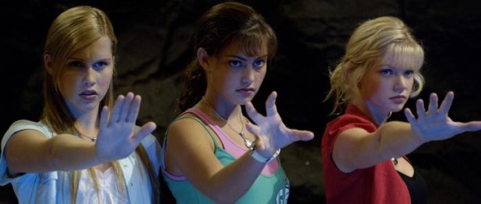 ag28318n101514 - poze h2o