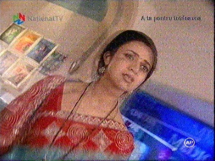 Image1118-0859(nationaltv)[3]