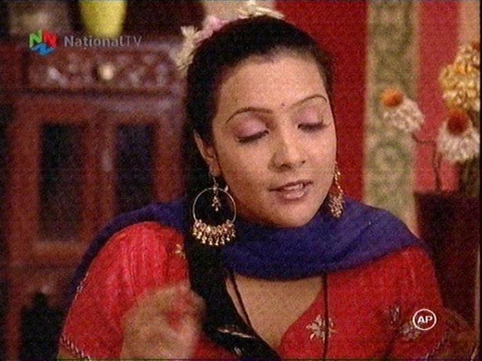 Image1119-1000(nationaltv)[10] - Snehal Sahai-Shalu