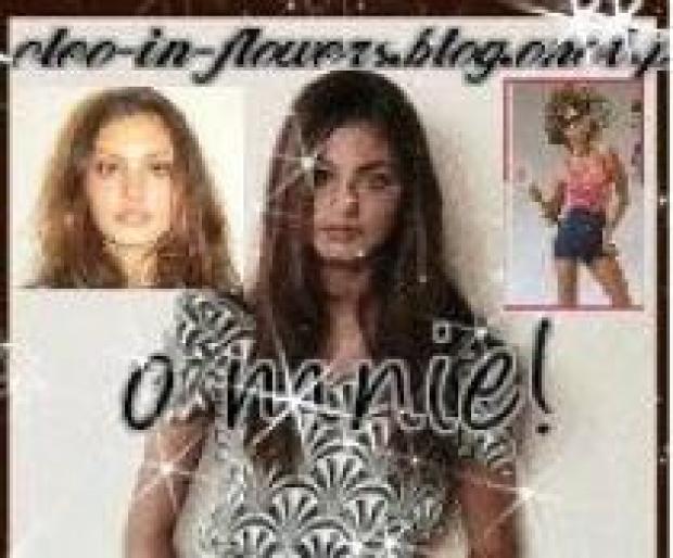 DJWJSLAJVEAHRCPYSIC[1]