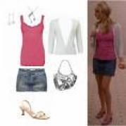 sharpay