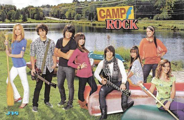 j-14_5bsj - camp rock