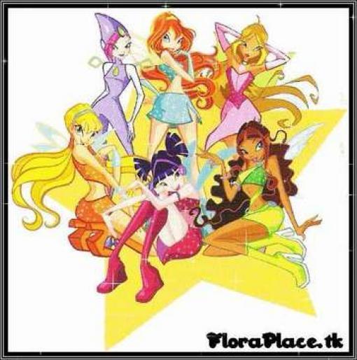 504429[1] - winx